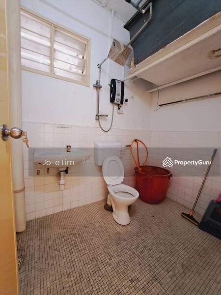 Apartment for Rent at Happy Garden Apartment - Jo-e Lim - PropertyGuru.com.my