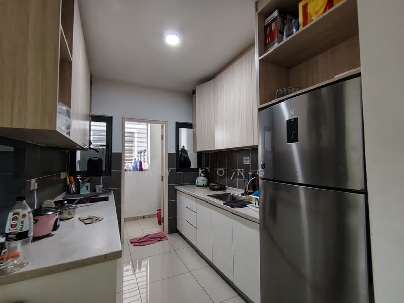 Condominium for Rent at Lakeville Residence - Ray Kong - PropertyGuru.com.my