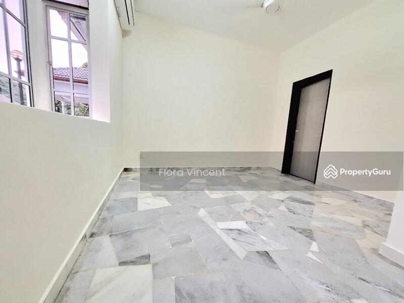 Pangsapuri untuk Disewa di Kesuma Apartment - Flora T - PropertyGuru.com.my
