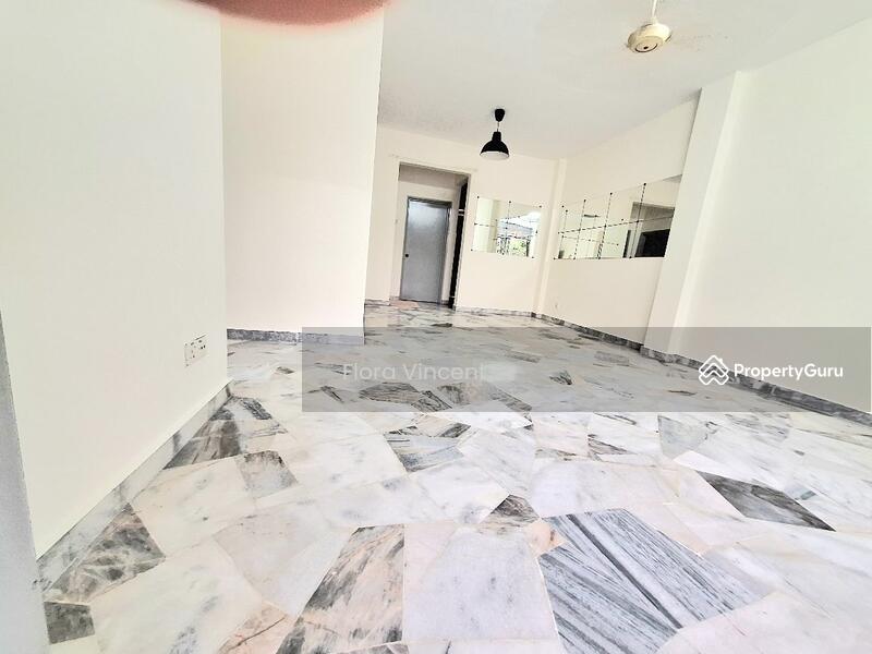 Pangsapuri untuk Disewa di Kesuma Apartment - Flora T - PropertyGuru.com.my