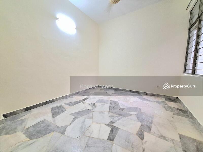 Pangsapuri untuk Disewa di Kesuma Apartment - Flora T - PropertyGuru.com.my