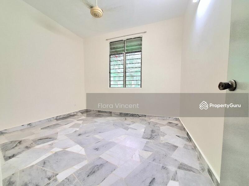 Pangsapuri untuk Disewa di Kesuma Apartment - Flora T - PropertyGuru.com.my