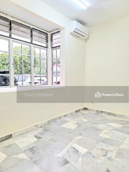 Pangsapuri untuk Disewa di Kesuma Apartment - Flora T - PropertyGuru.com.my