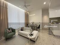 For Rent - Pavilion Ceylon Hill