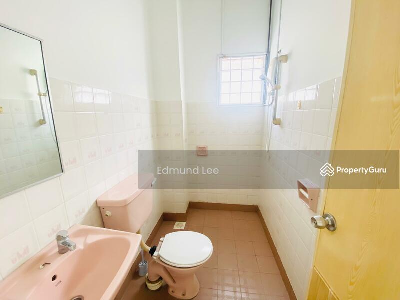 Rumah Teres 2-Tingkat untuk Dijual di Usj 2 (Subang Jaya) - Edmund Lee - PropertyGuru.com.my