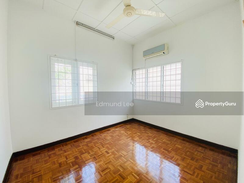 Rumah Teres 2-Tingkat untuk Dijual di Usj 2 (Subang Jaya) - Edmund Lee - PropertyGuru.com.my