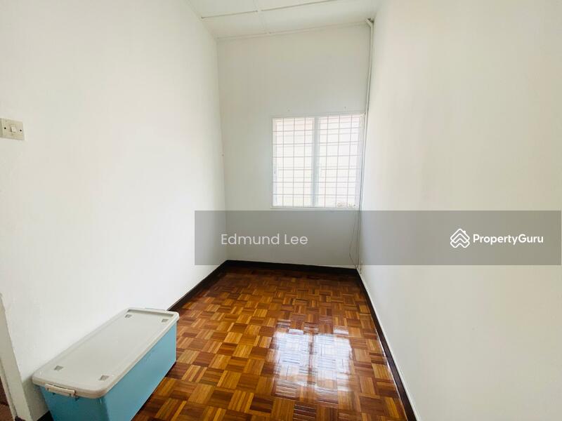 Rumah Teres 2-Tingkat untuk Dijual di Usj 2 (Subang Jaya) - Edmund Lee - PropertyGuru.com.my