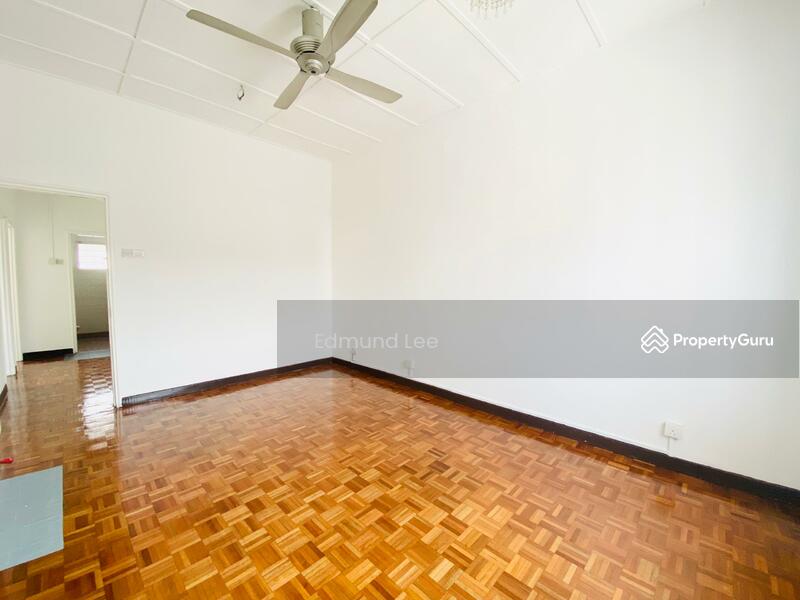 Rumah Teres 2-Tingkat untuk Dijual di Usj 2 (Subang Jaya) - Edmund Lee - PropertyGuru.com.my