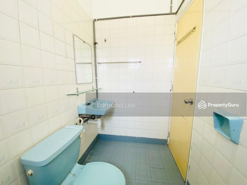 Rumah Teres 2-Tingkat untuk Dijual di Usj 2 (Subang Jaya) - Edmund Lee - PropertyGuru.com.my