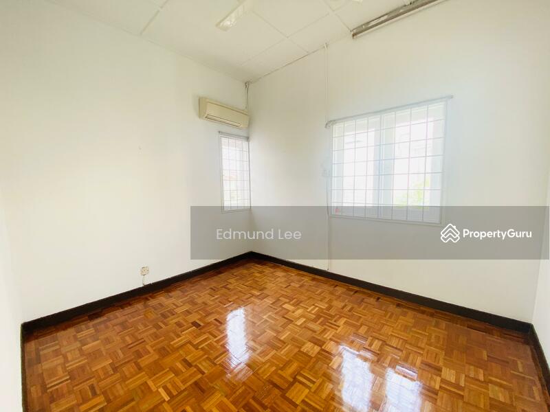 Rumah Teres 2-Tingkat untuk Dijual di Usj 2 (Subang Jaya) - Edmund Lee - PropertyGuru.com.my