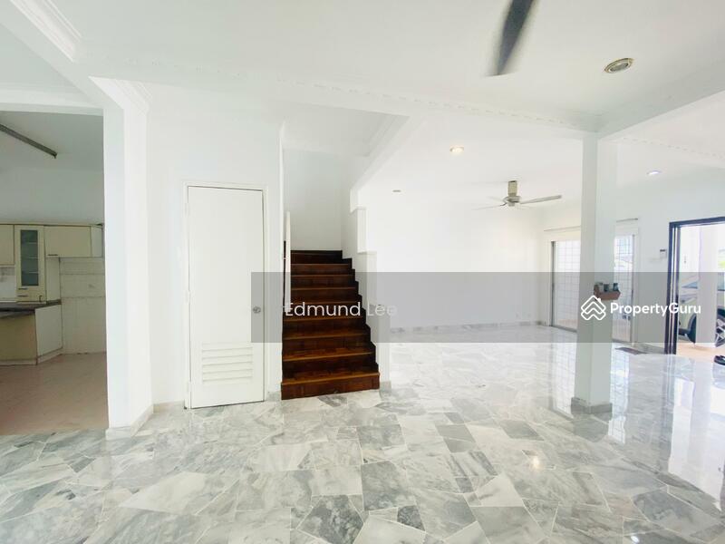 Rumah Teres 2-Tingkat untuk Dijual di Usj 2 (Subang Jaya) - Edmund Lee - PropertyGuru.com.my