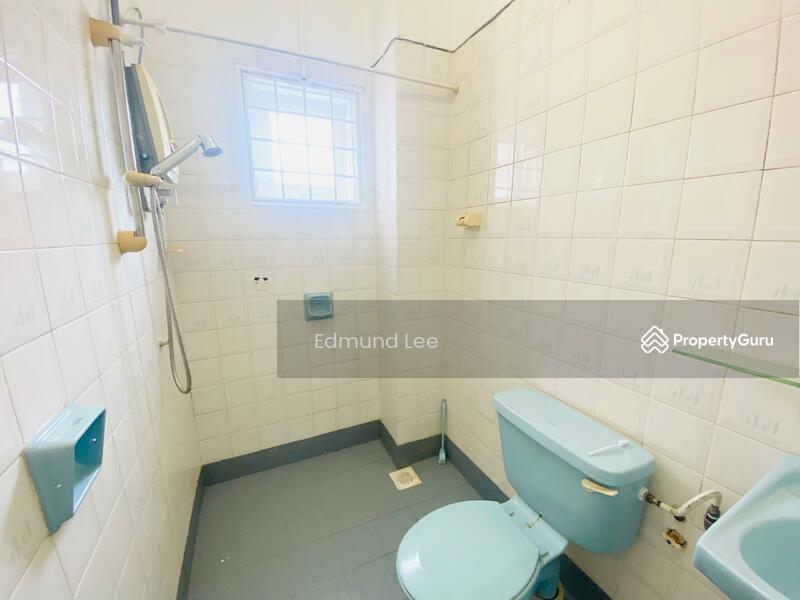Rumah Teres 2-Tingkat untuk Dijual di Usj 2 (Subang Jaya) - Edmund Lee - PropertyGuru.com.my