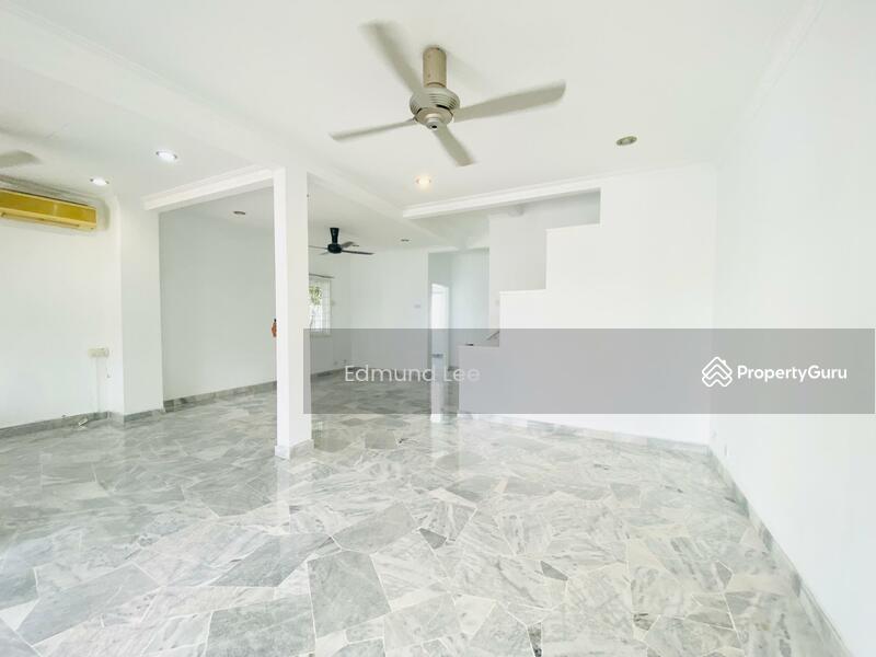 Rumah Teres 2-Tingkat untuk Dijual di Usj 2 (Subang Jaya) - Edmund Lee - PropertyGuru.com.my