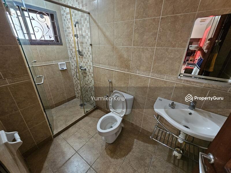 Bungalow for Sale in Cheras (Kuala Lumpur) - Yumiko Kew - PropertyGuru.com.my