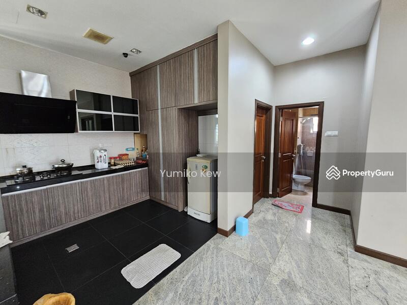 Bungalow for Sale in Cheras (Kuala Lumpur) - Yumiko Kew - PropertyGuru.com.my