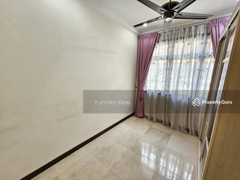 Bungalow for Sale in Cheras (Kuala Lumpur) - Yumiko Kew - PropertyGuru.com.my
