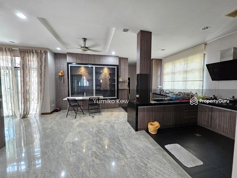 Bungalow for Sale in Cheras (Kuala Lumpur) - Yumiko Kew - PropertyGuru.com.my
