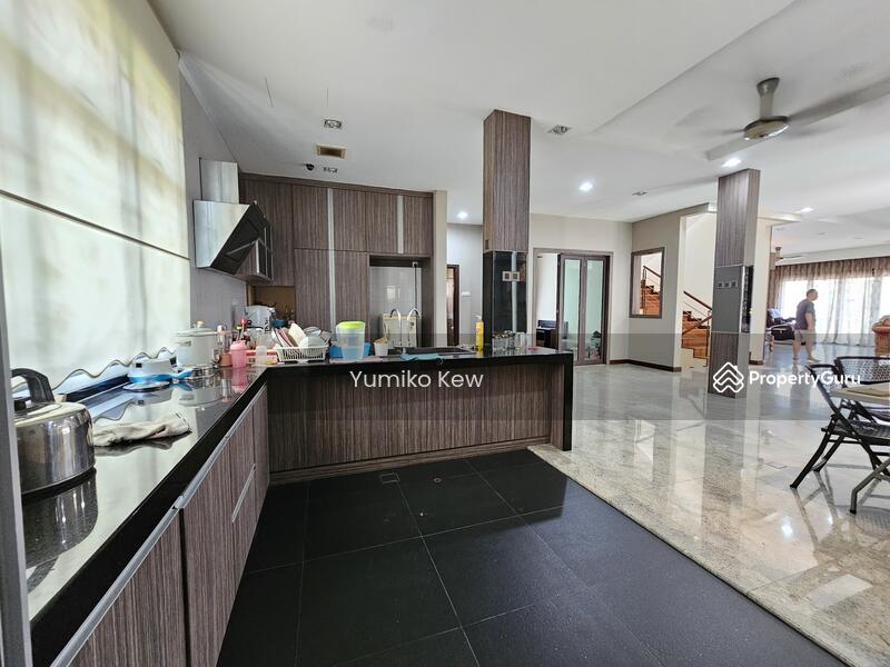 Bungalow for Sale in Cheras (Kuala Lumpur) - Yumiko Kew - PropertyGuru.com.my