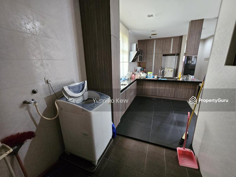 Bungalow for Sale in Cheras (Kuala Lumpur) - Yumiko Kew - PropertyGuru.com.my