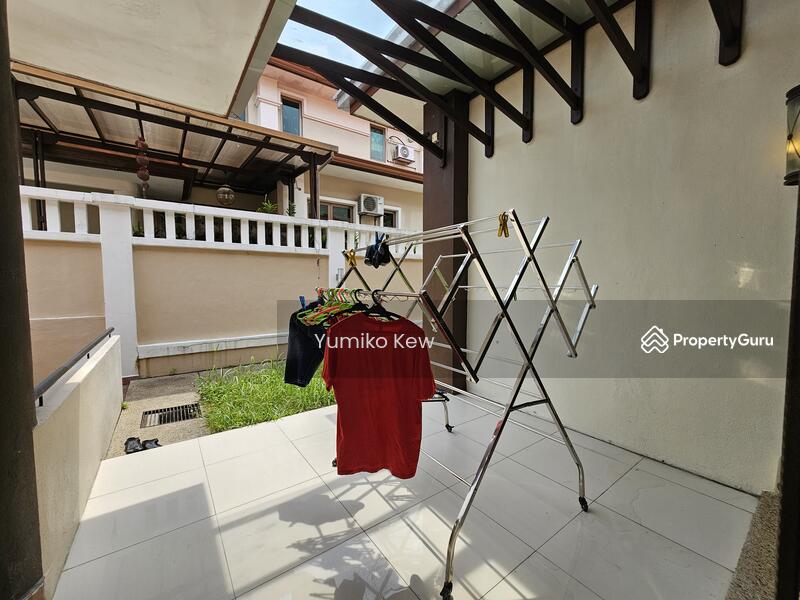Bungalow for Sale in Cheras (Kuala Lumpur) - Yumiko Kew - PropertyGuru.com.my
