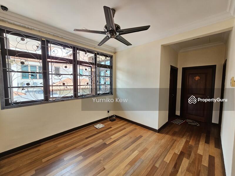 Bungalow for Sale in Cheras (Kuala Lumpur) - Yumiko Kew - PropertyGuru.com.my