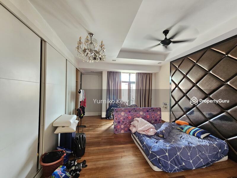 Bungalow for Sale in Cheras (Kuala Lumpur) - Yumiko Kew - PropertyGuru.com.my