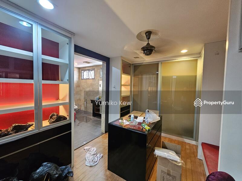 Bungalow for Sale in Cheras (Kuala Lumpur) - Yumiko Kew - PropertyGuru.com.my