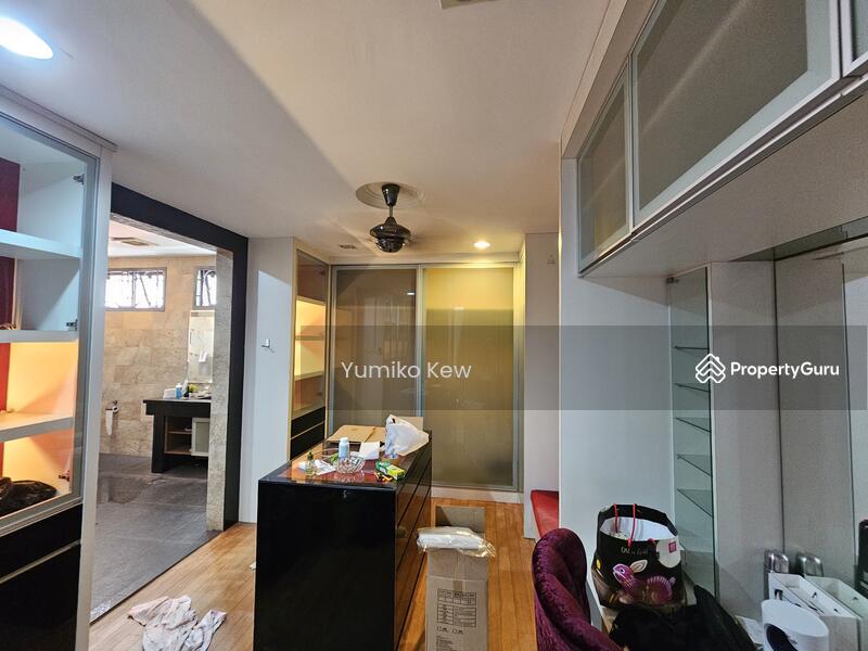 Bungalow for Sale in Cheras (Kuala Lumpur) - Yumiko Kew - PropertyGuru.com.my