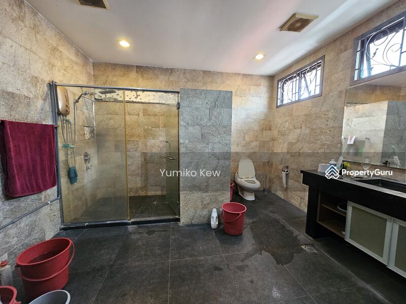 Bungalow for Sale in Cheras (Kuala Lumpur) - Yumiko Kew - PropertyGuru.com.my