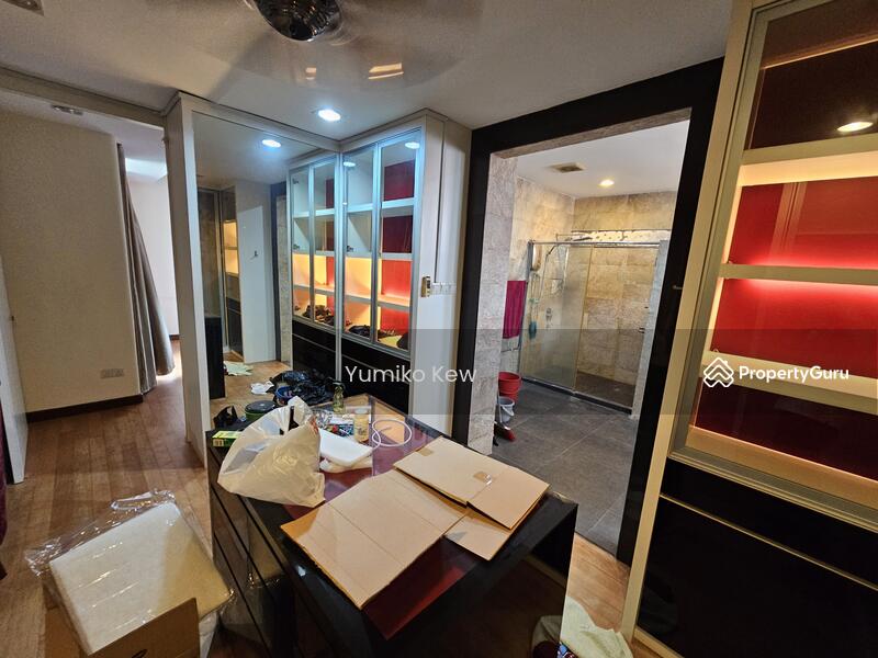 Bungalow for Sale in Cheras (Kuala Lumpur) - Yumiko Kew - PropertyGuru.com.my