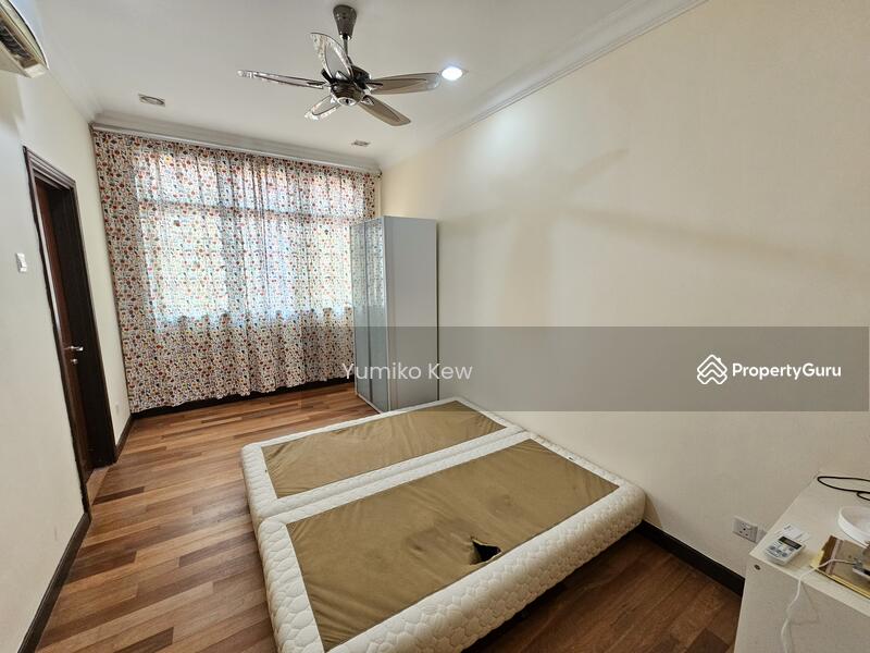 Bungalow for Sale in Cheras (Kuala Lumpur) - Yumiko Kew - PropertyGuru.com.my