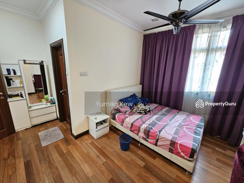 Bungalow for Sale in Cheras (Kuala Lumpur) - Yumiko Kew - PropertyGuru.com.my