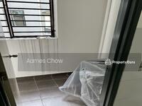For Rent - Residensi Pandanmas 2
