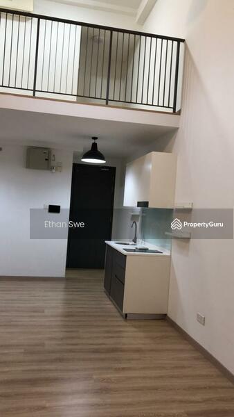 For Sale - Emporis