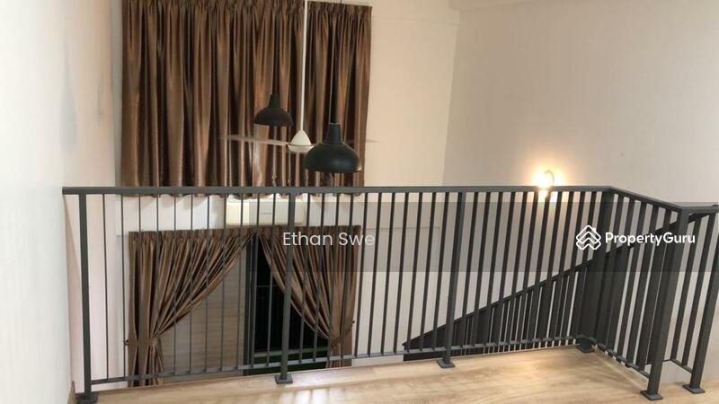 For Sale - Emporis