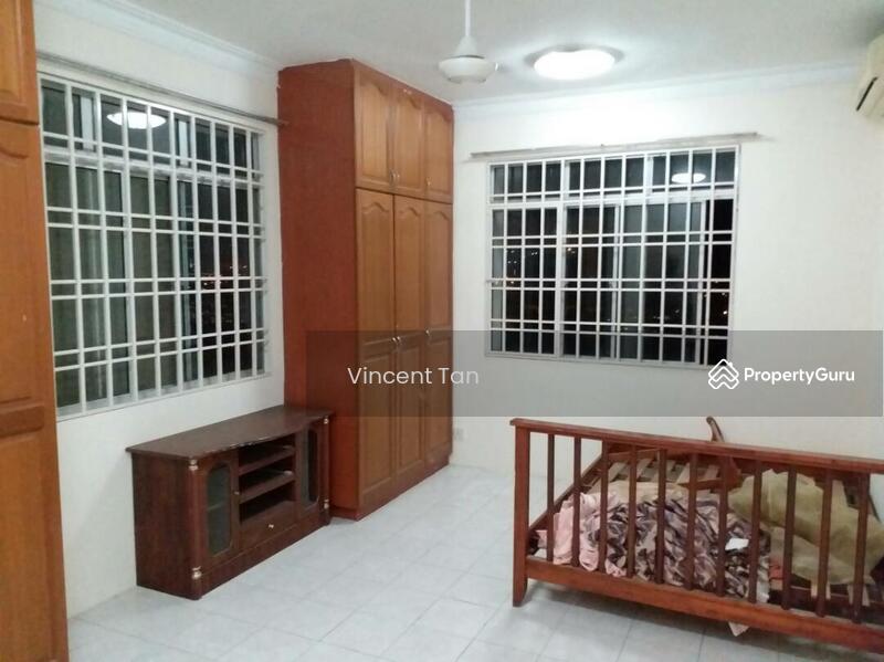 Condominium for Sale at Abadi Villa - Vincent Tan - PropertyGuru.com.my