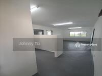 For Rent - Rumah Pangsa Seri Ros