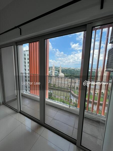 Suria Jelutong untuk Untuk Dijual - RM 275,000, Mac 2026 - PropertyGuru.com.my