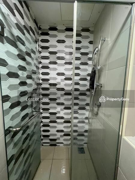 Suria Jelutong untuk Untuk Dijual - RM 275,000, Mac 2026 - PropertyGuru.com.my