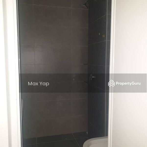 Servis Apartment untuk Disewa di Neu Suites - Max Yap - Dual Keys Bathroom - PropertyGuru.com.my