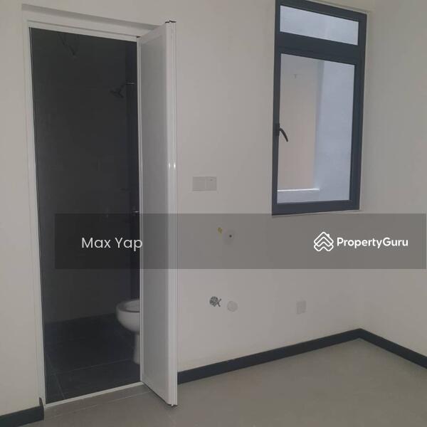 Servis Apartment untuk Disewa di Neu Suites - Max Yap - Dual Keys - PropertyGuru.com.my