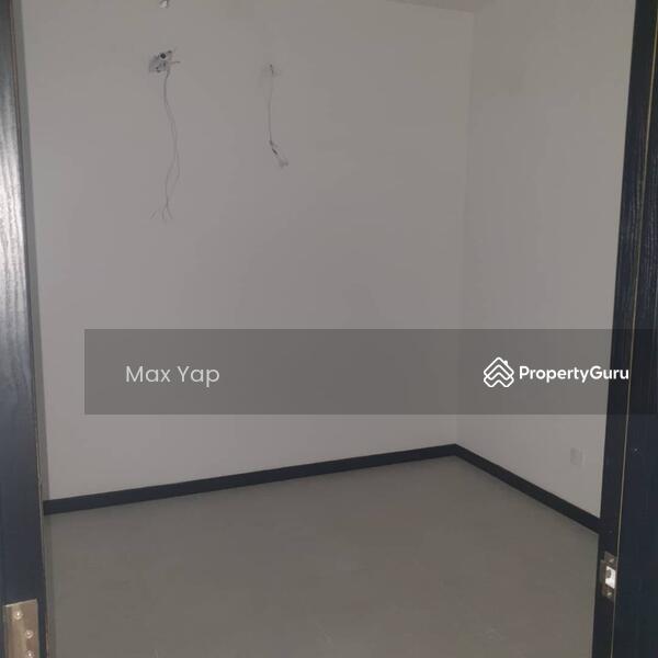 Servis Apartment untuk Disewa di Neu Suites - Max Yap - Dual Keys Room - PropertyGuru.com.my