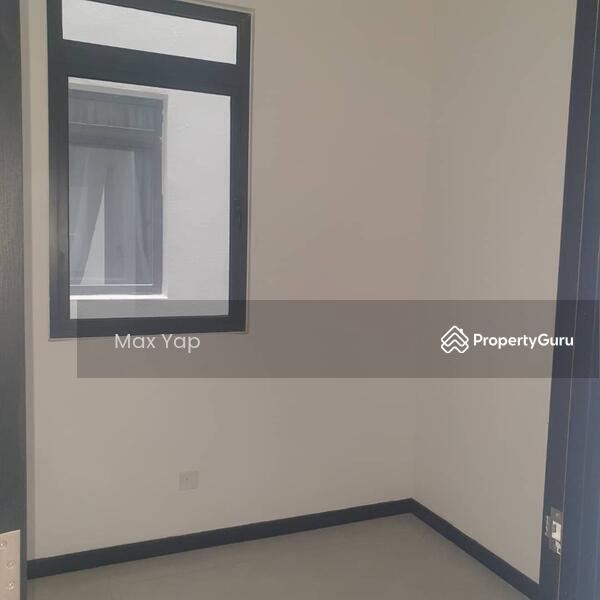 Servis Apartment untuk Disewa di Neu Suites - Max Yap - PropertyGuru.com.my