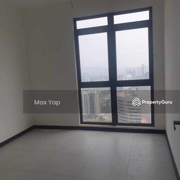 Servis Apartment untuk Disewa di Neu Suites - Max Yap - PropertyGuru.com.my