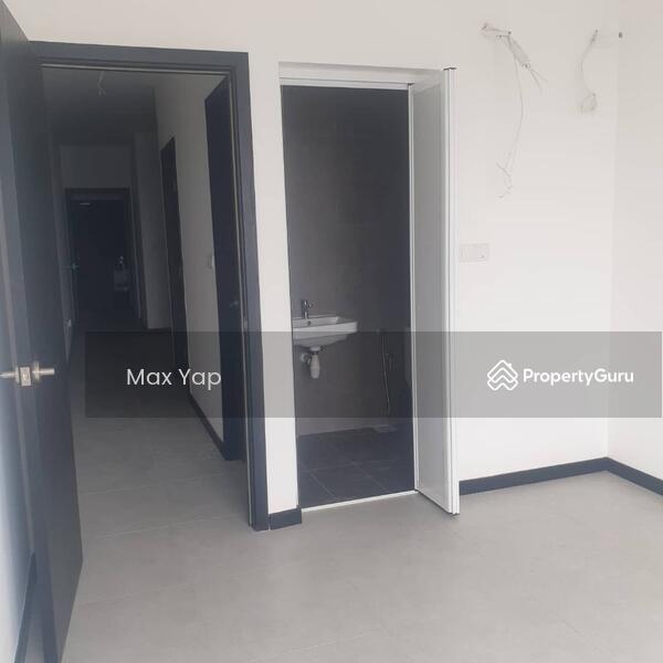 Servis Apartment untuk Disewa di Neu Suites - Max Yap - PropertyGuru.com.my