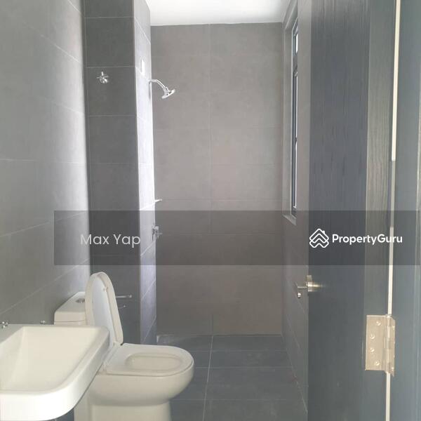 Servis Apartment untuk Disewa di Neu Suites - Max Yap - PropertyGuru.com.my