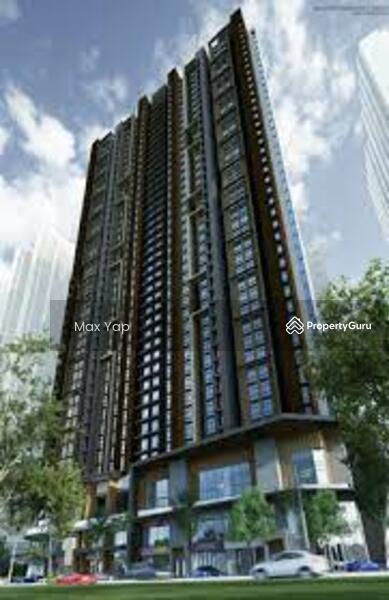 Servis Apartment untuk Disewa di Neu Suites - Max Yap - PropertyGuru.com.my