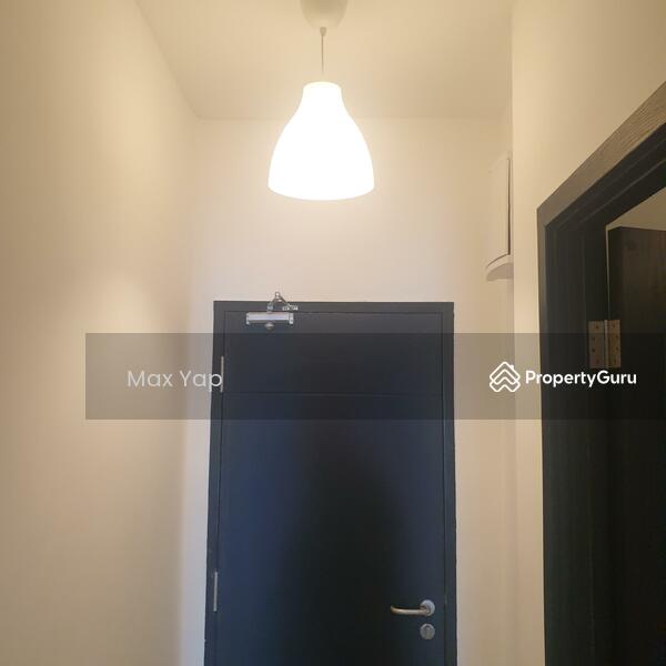 Servis Apartment untuk Disewa di Neu Suites - Max Yap - PropertyGuru.com.my