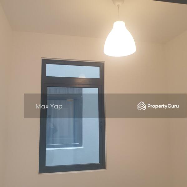 Servis Apartment untuk Disewa di Neu Suites - Max Yap - PropertyGuru.com.my