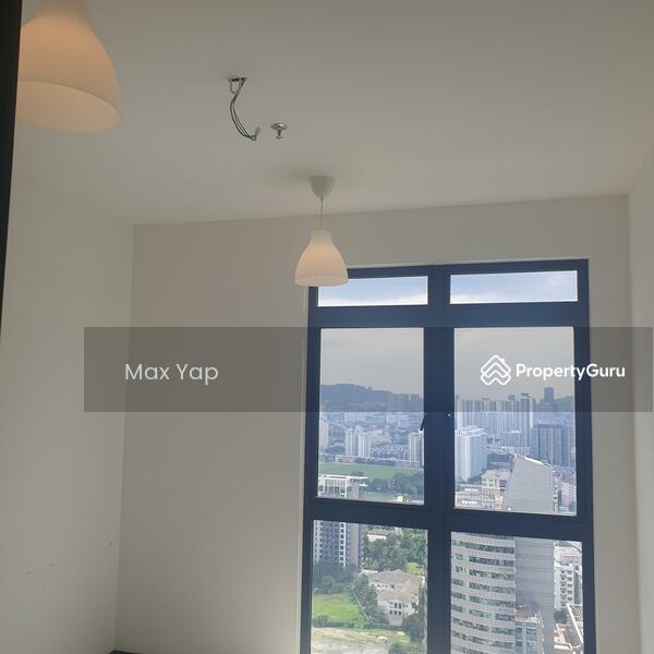 Servis Apartment untuk Disewa di Neu Suites - Max Yap - PropertyGuru.com.my